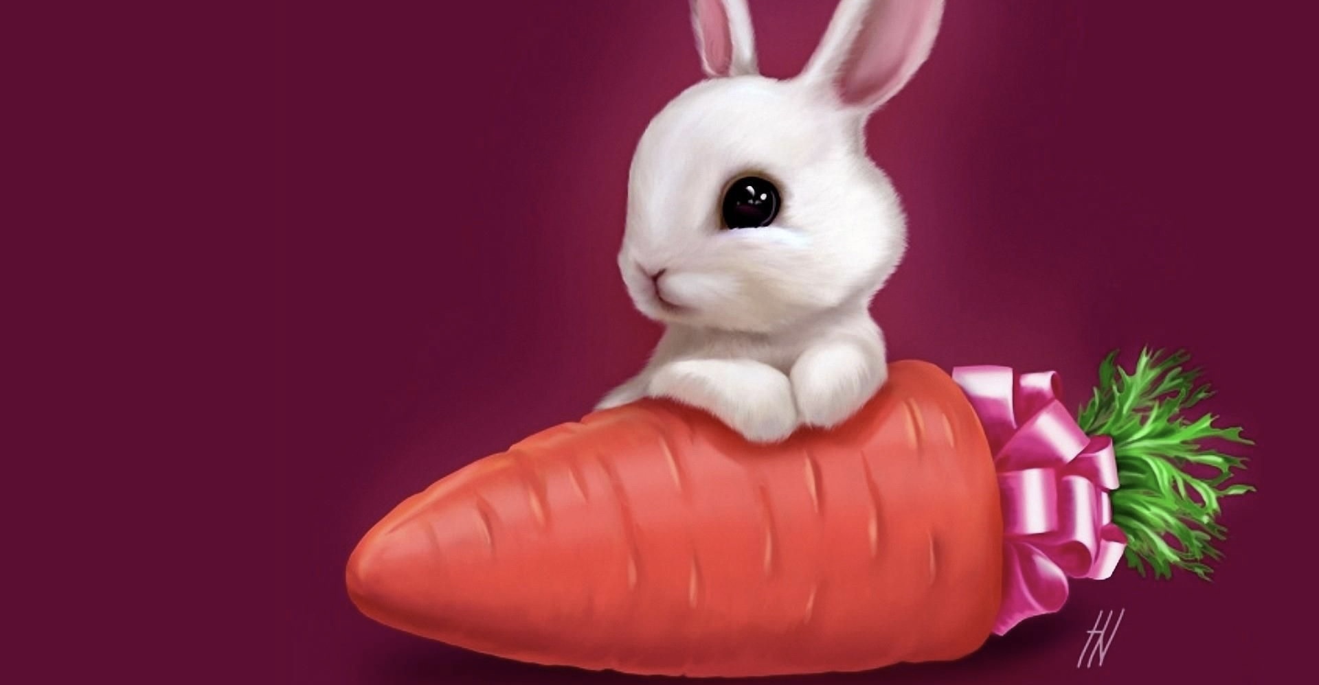 red_dirty_rabbit thumbnail