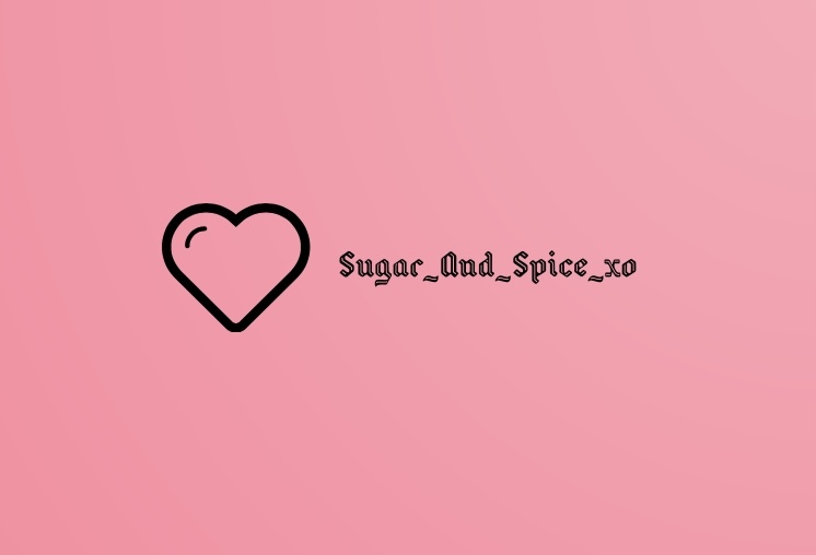 sugar_and_spice_xo thumbnail