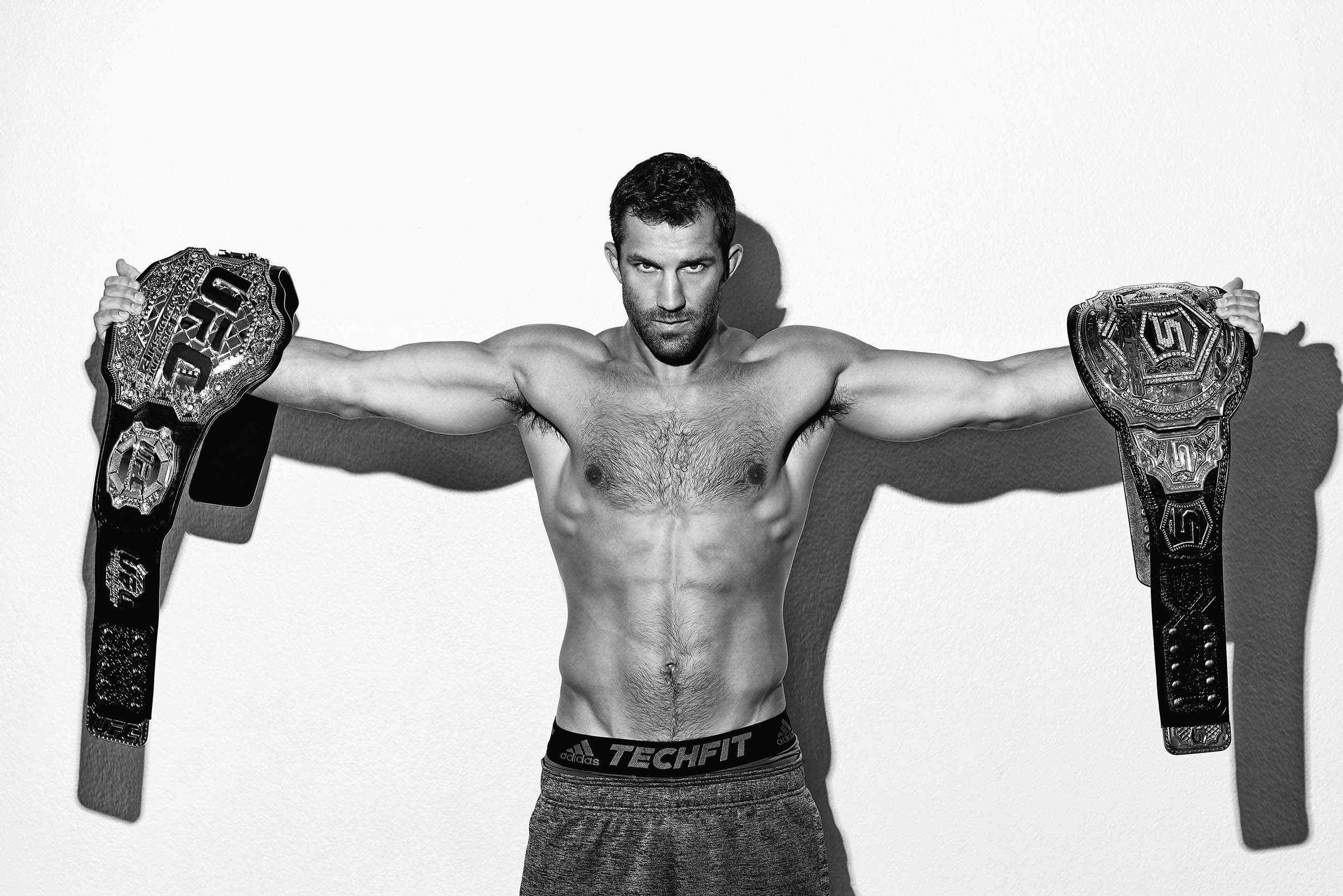 lukerockhold thumbnail