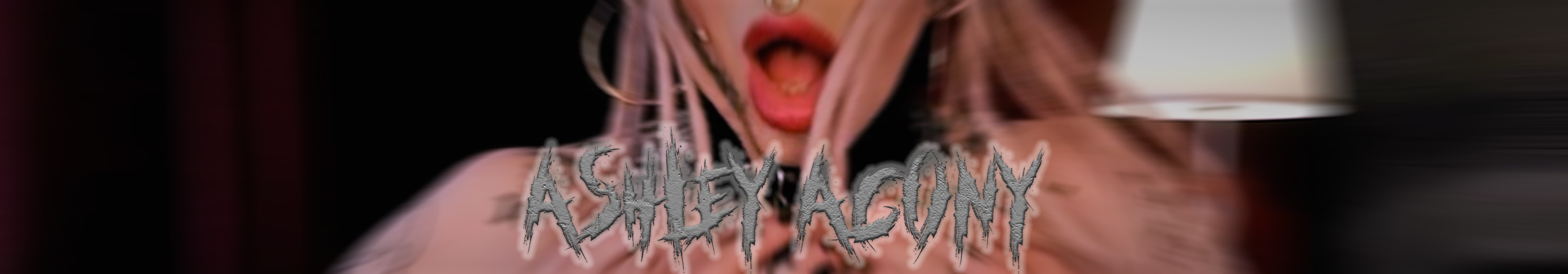 ashleyagony thumbnail