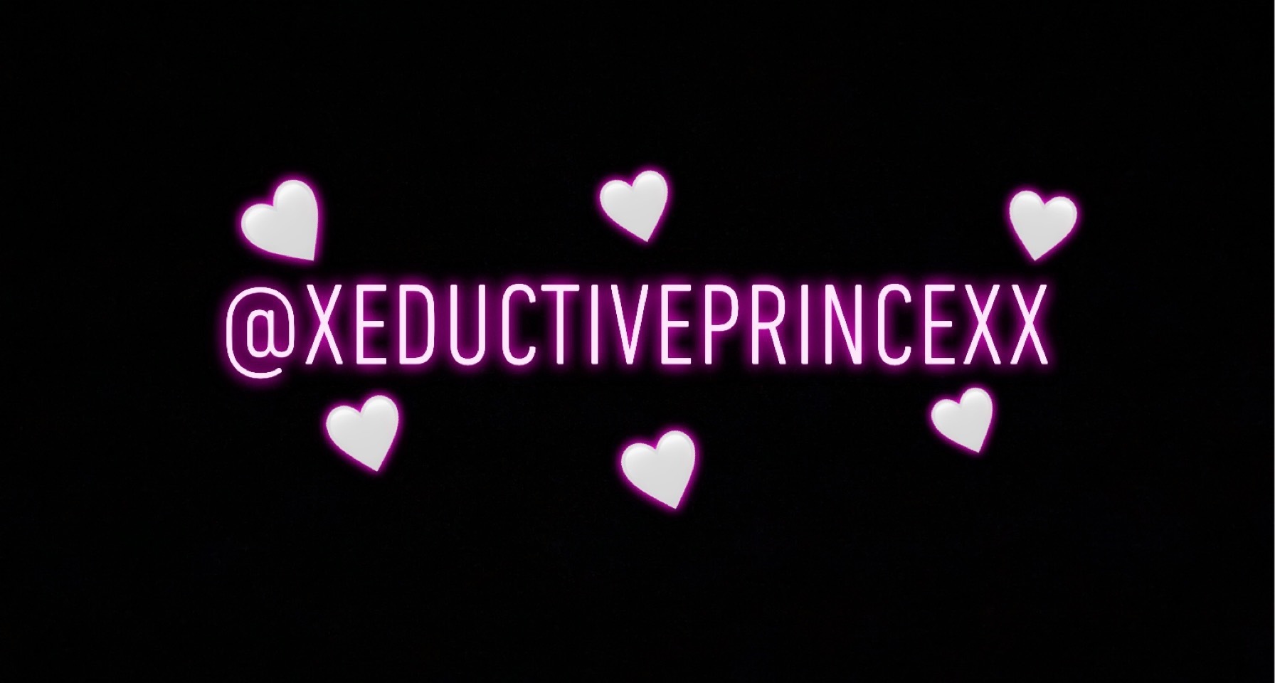 xeductiveprincexx thumbnail