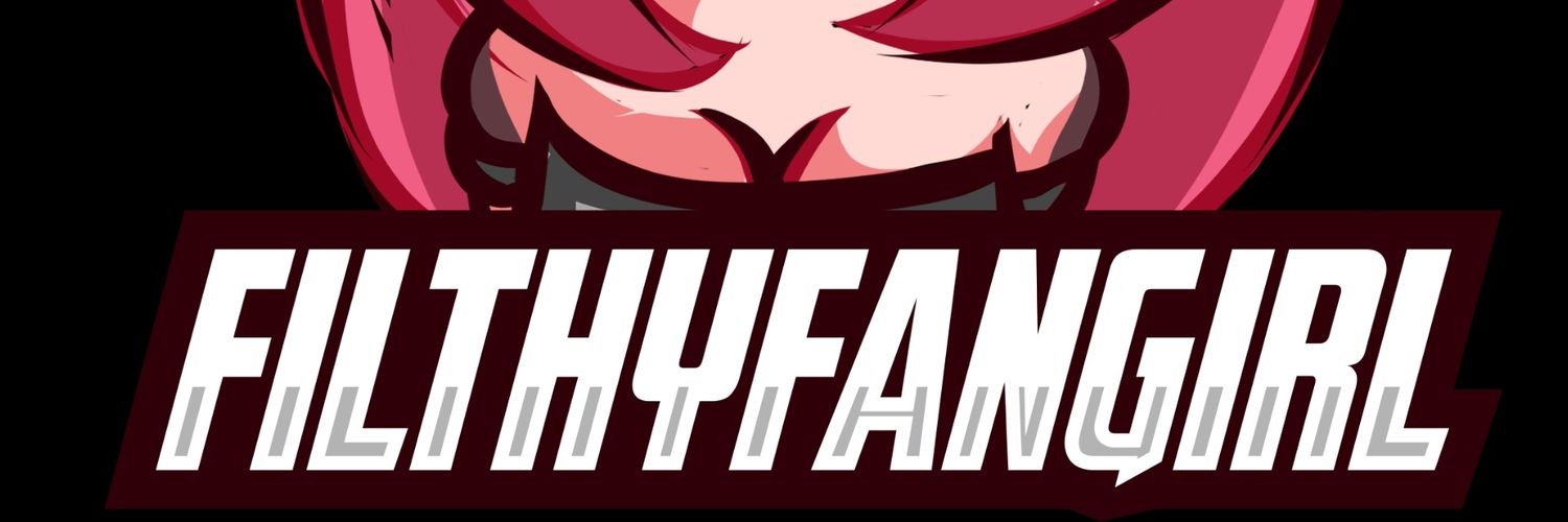 filthyfangirl thumbnail