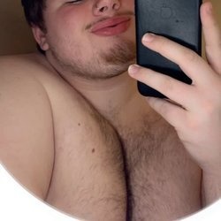 imthatchub profile