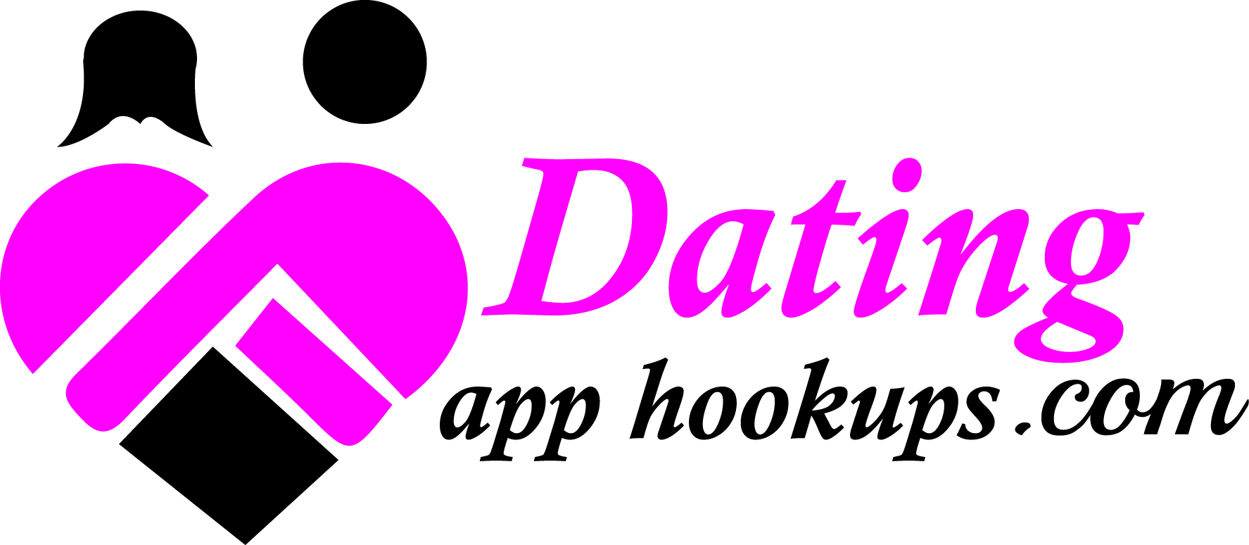 datingapphookup profile