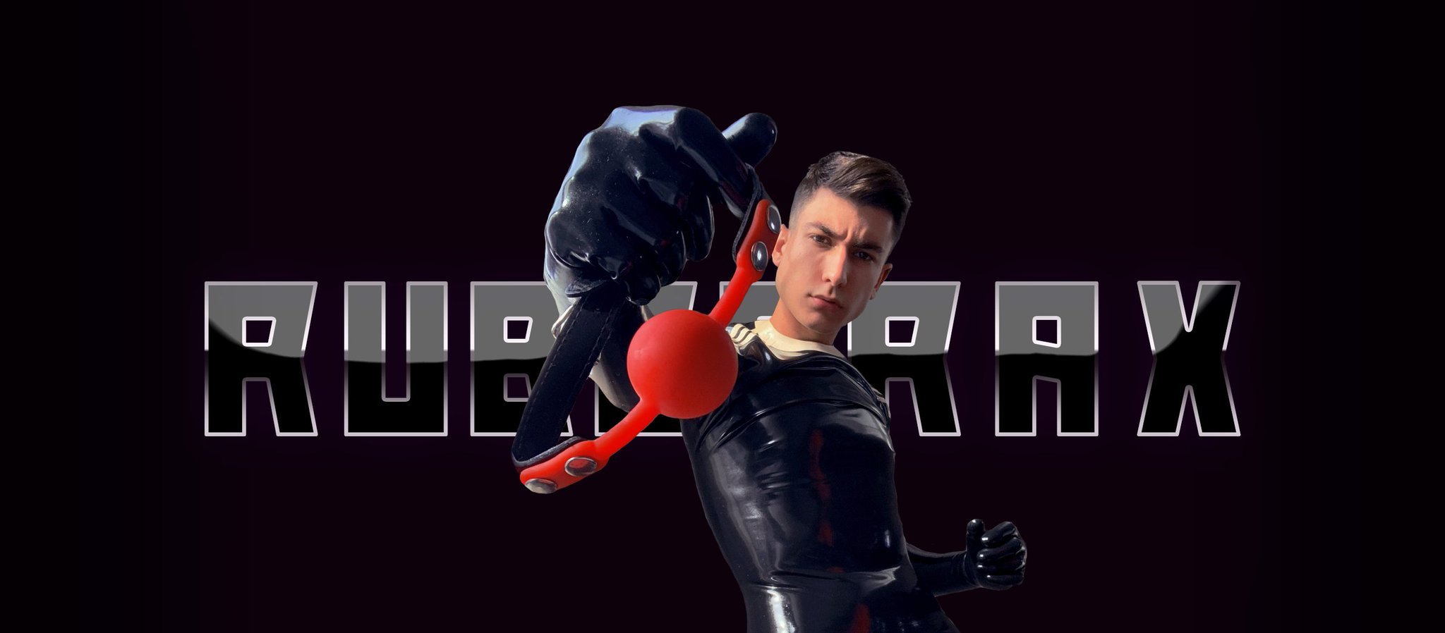 rubberax_ thumbnail