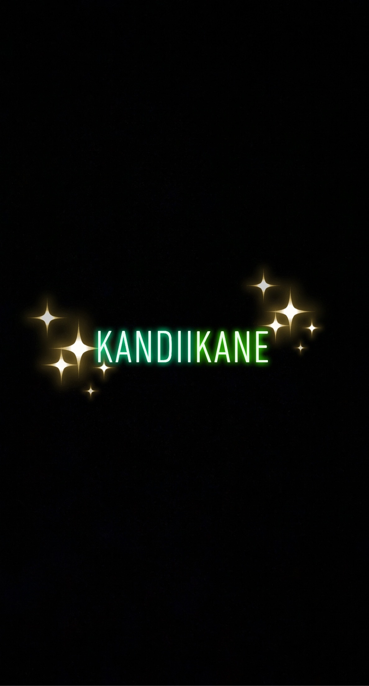 Kandiikane05 thumbnail