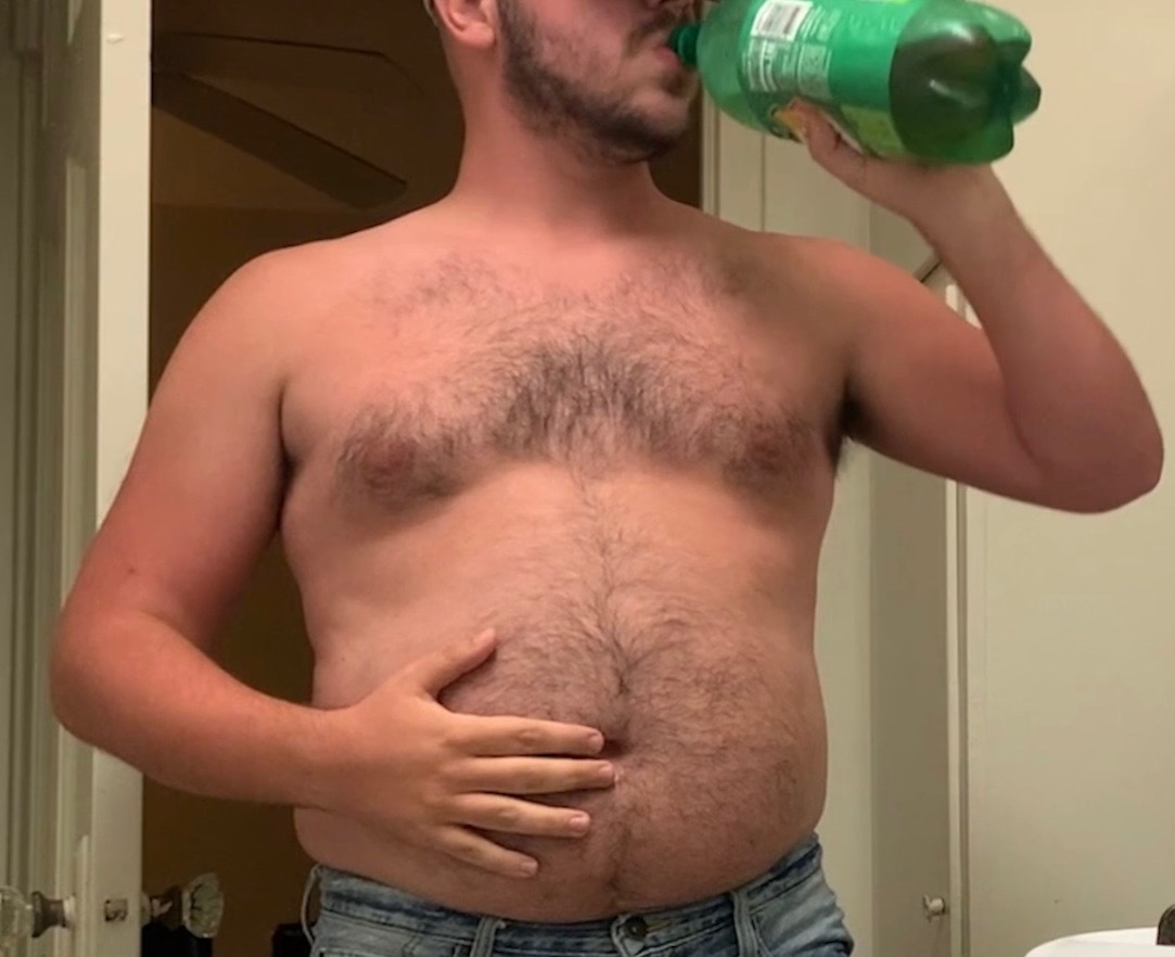 beerbelly123454321cover