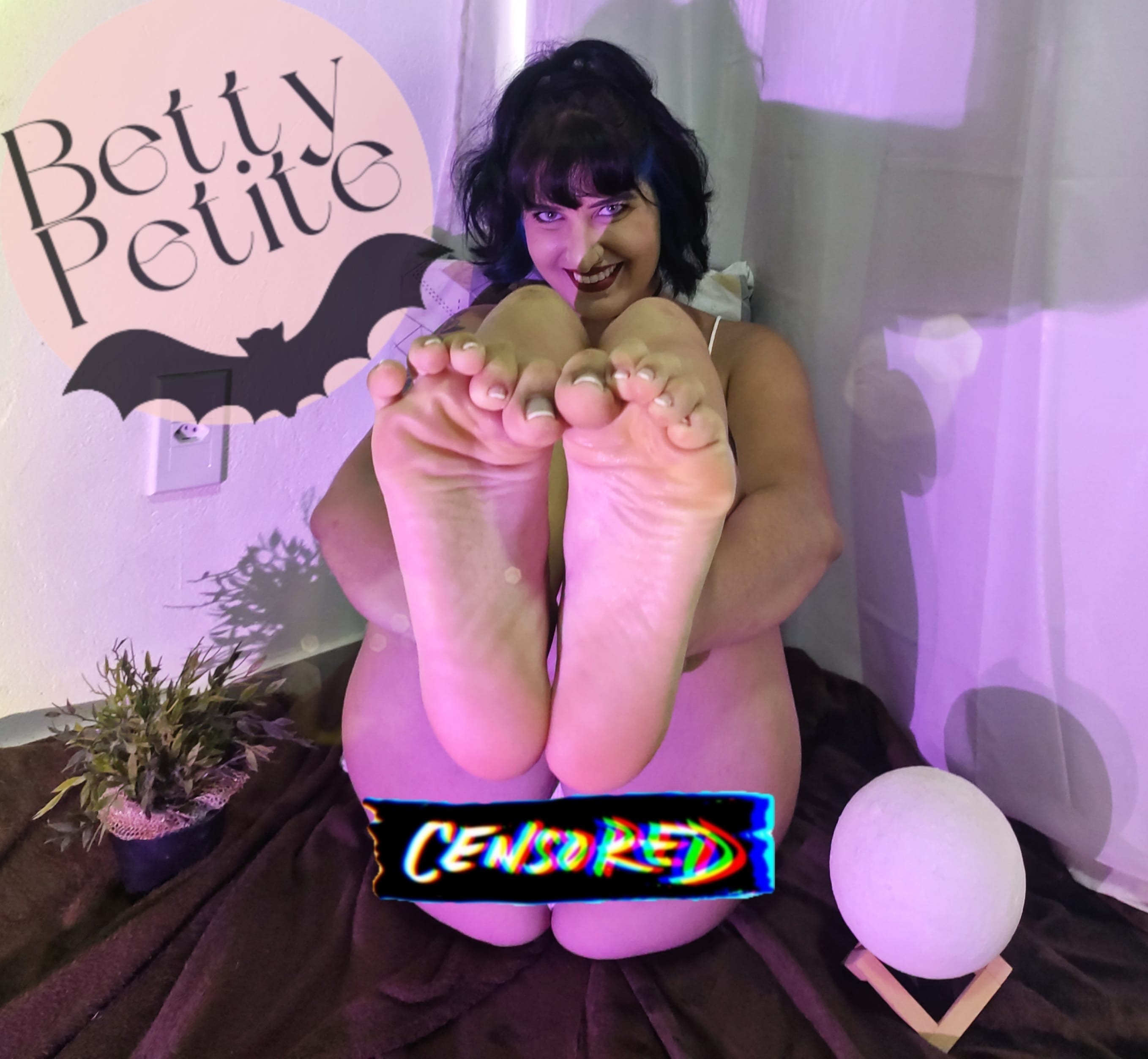 bettypetite thumbnail