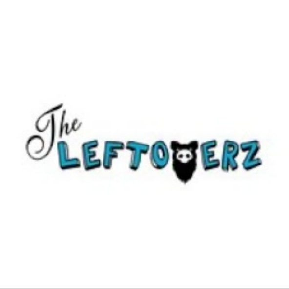 the_leftoverzcover