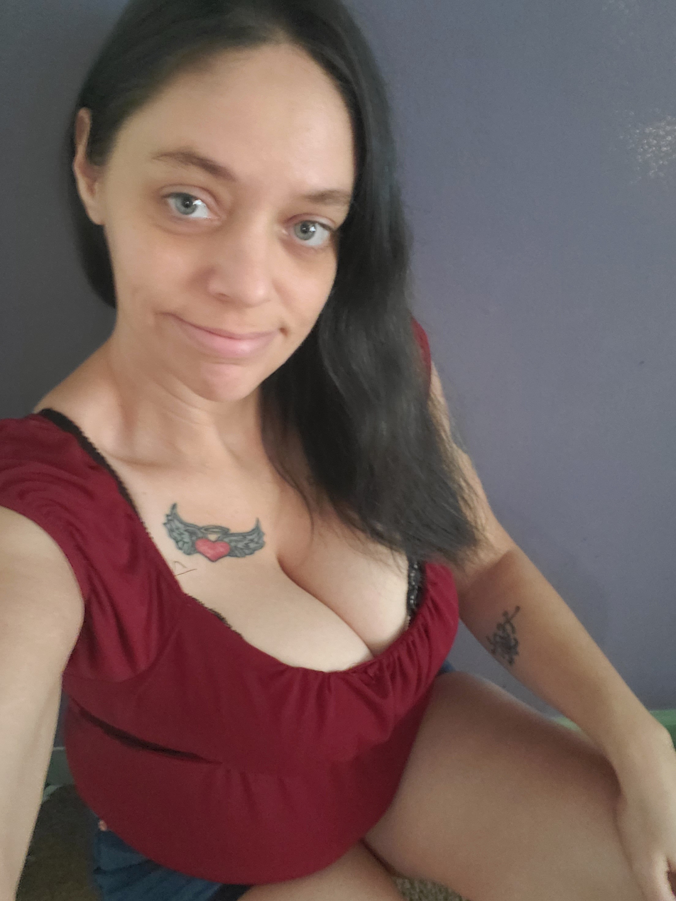 shygirl1985free profile