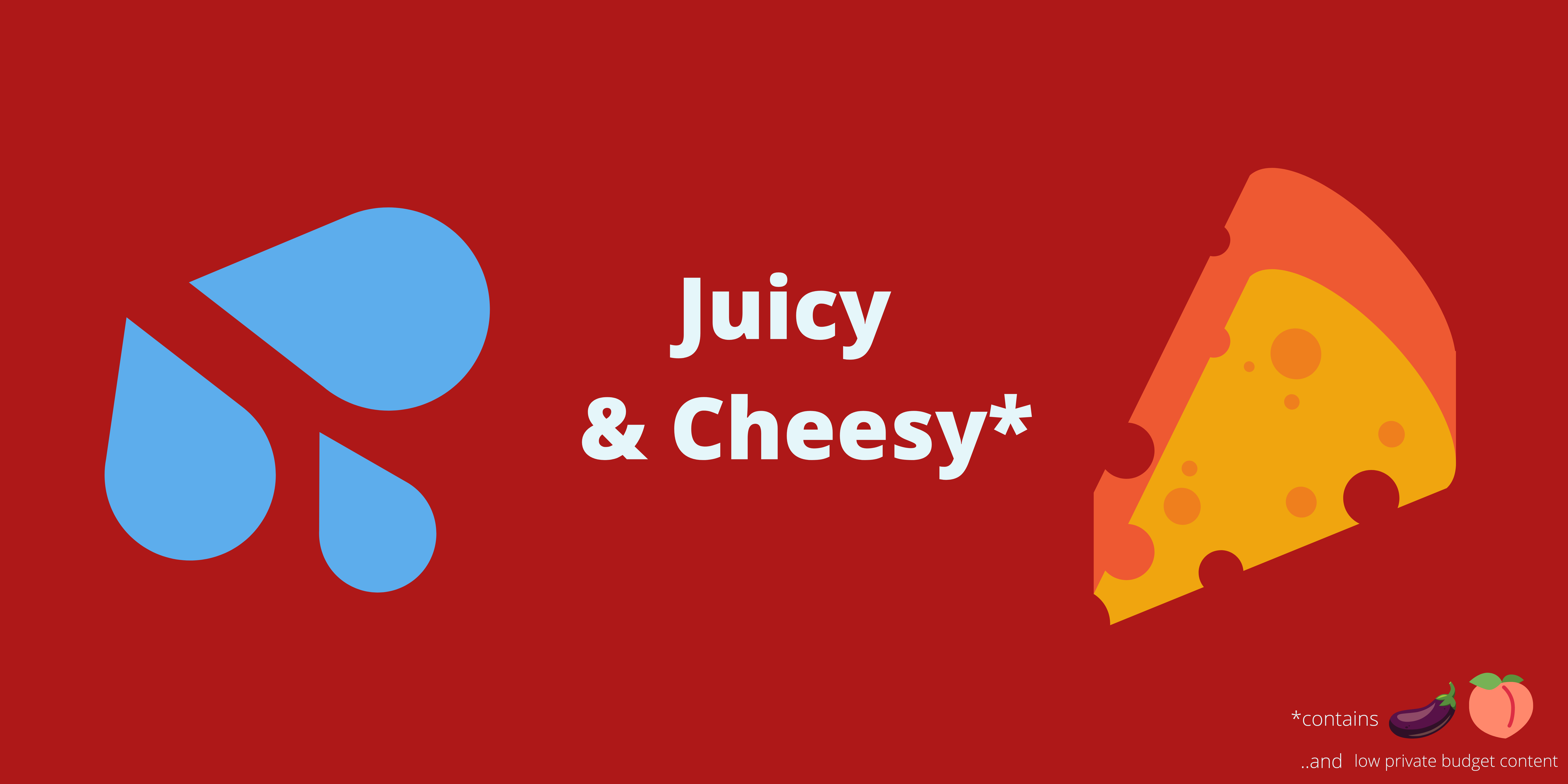 juicyandcheesy thumbnail