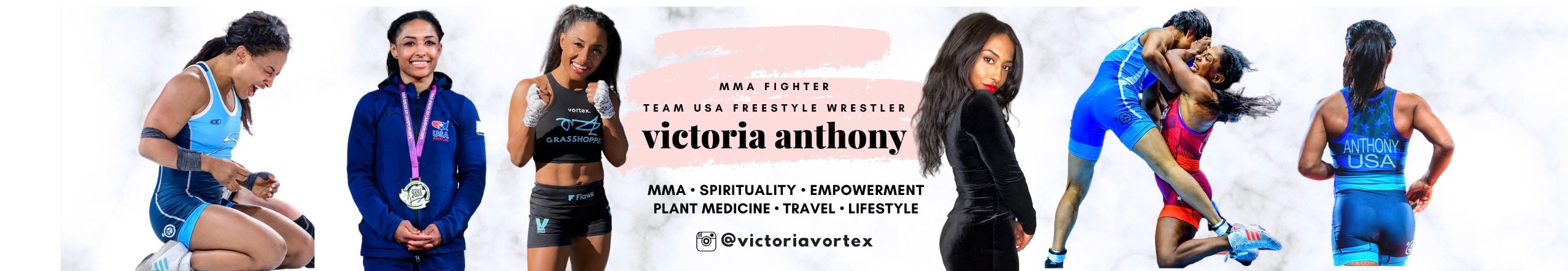 victoriavortex thumbnail