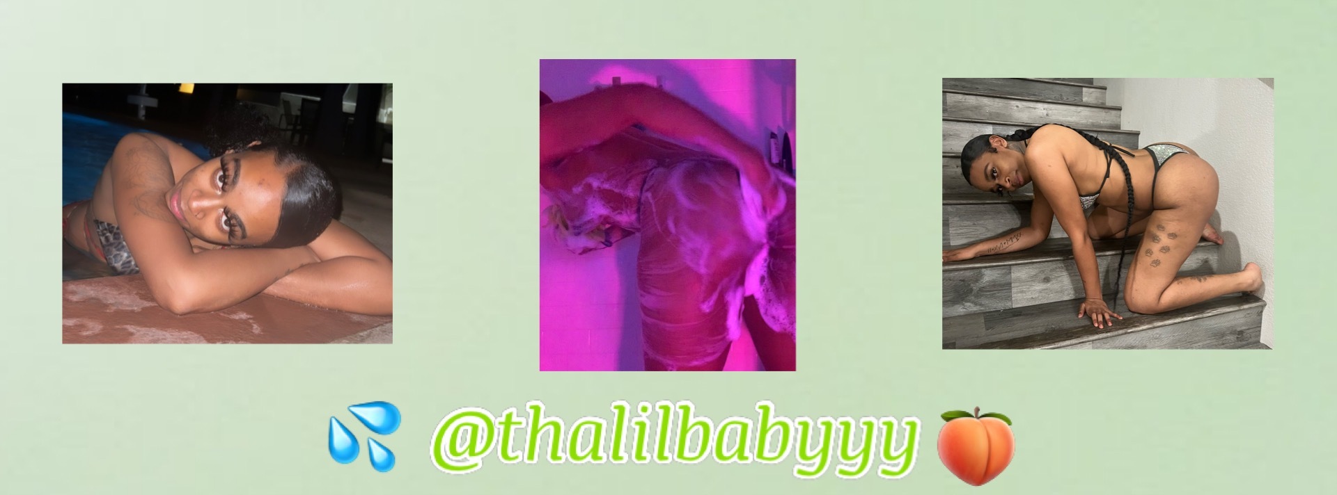 thalilbabyyy thumbnail