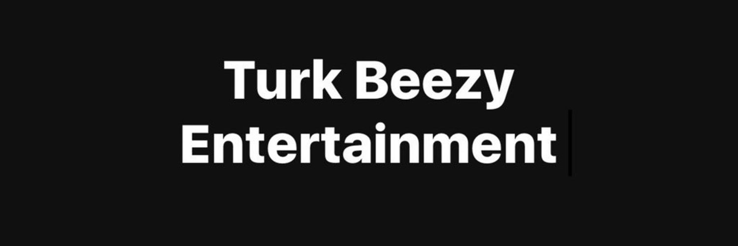 turkbeezy thumbnail