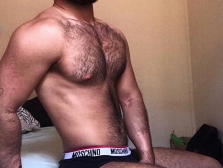 hunk_stud profile