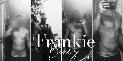 frankiebonez thumbnail