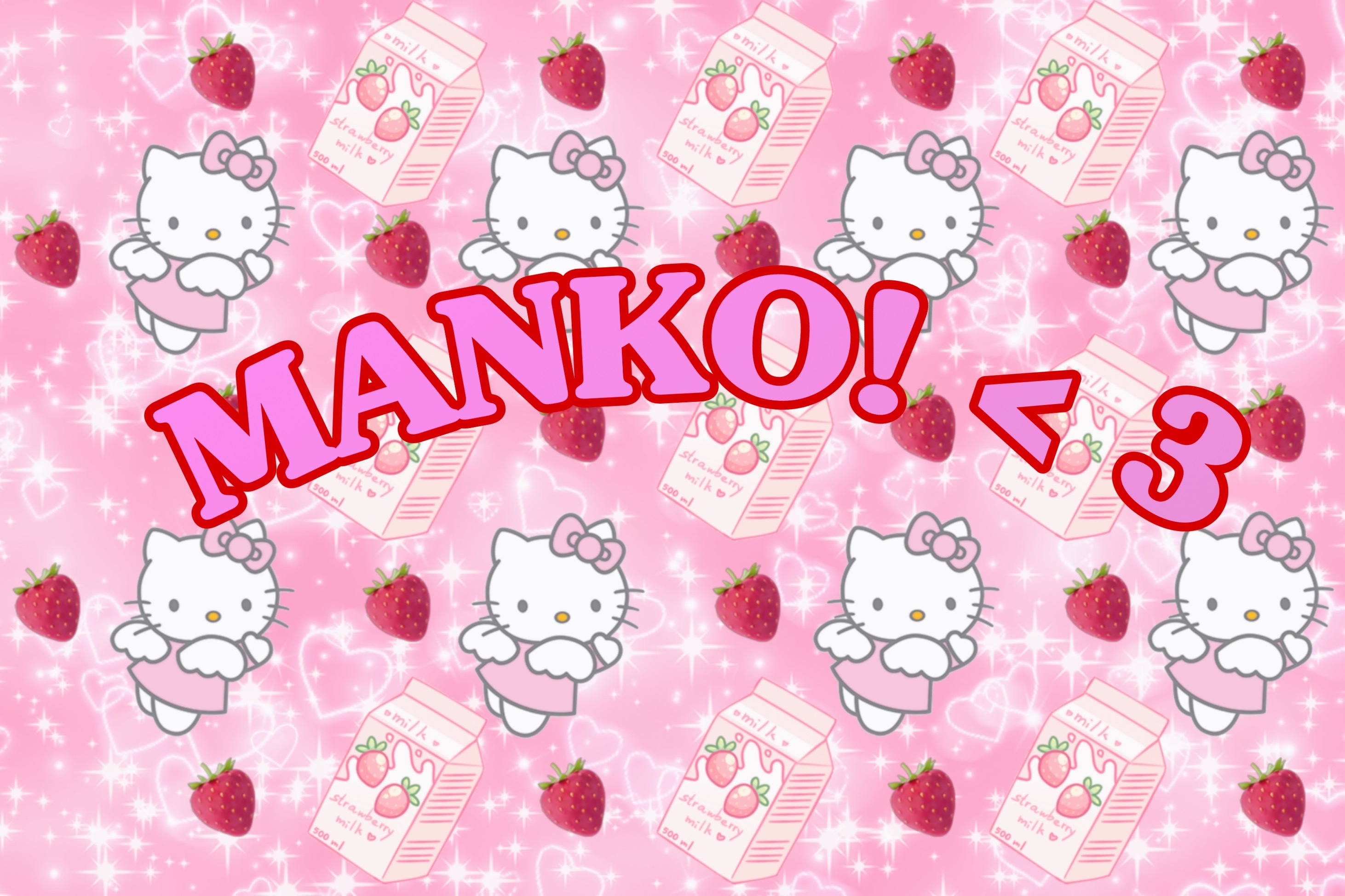 mankoprincess thumbnail