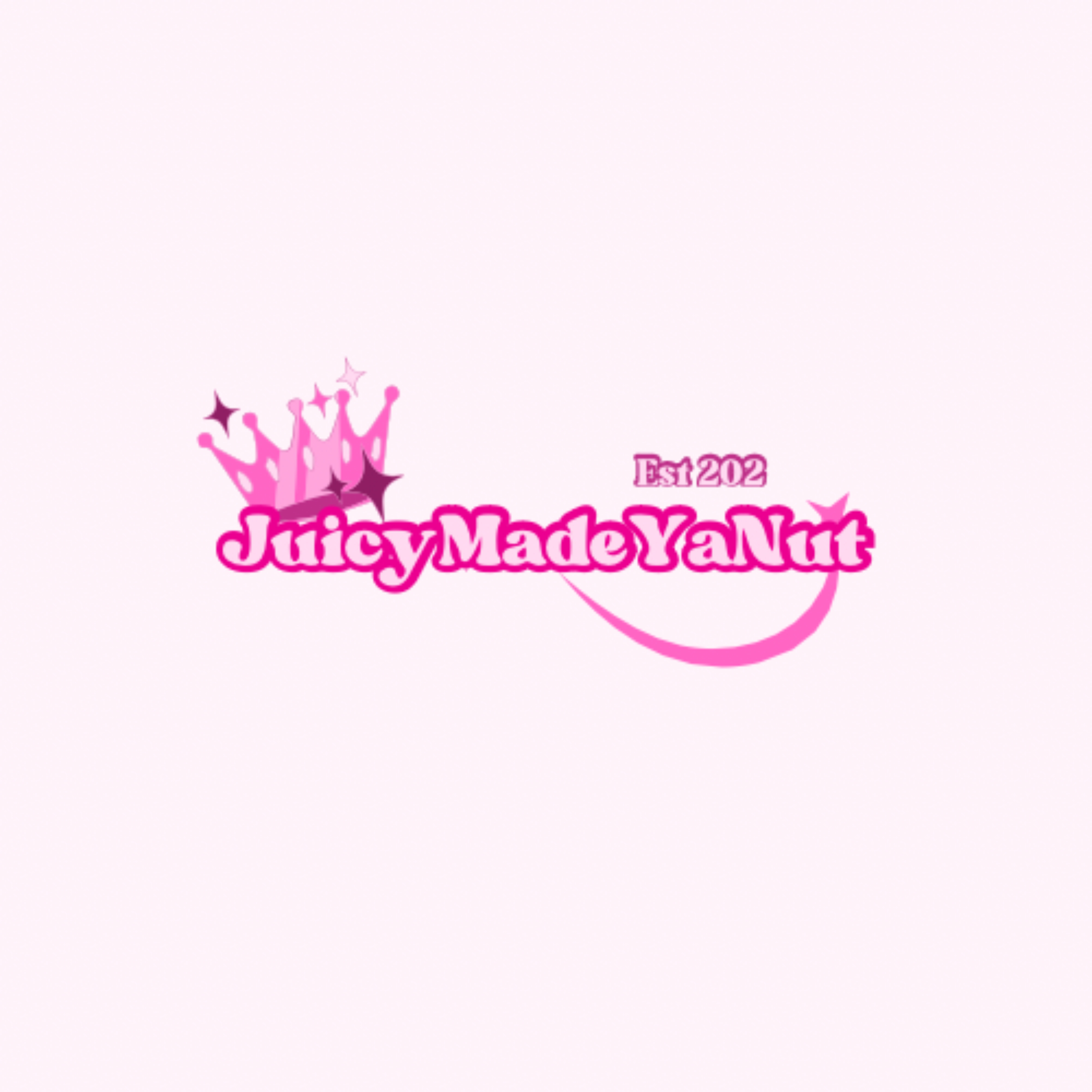 juicymadeyanut thumbnail