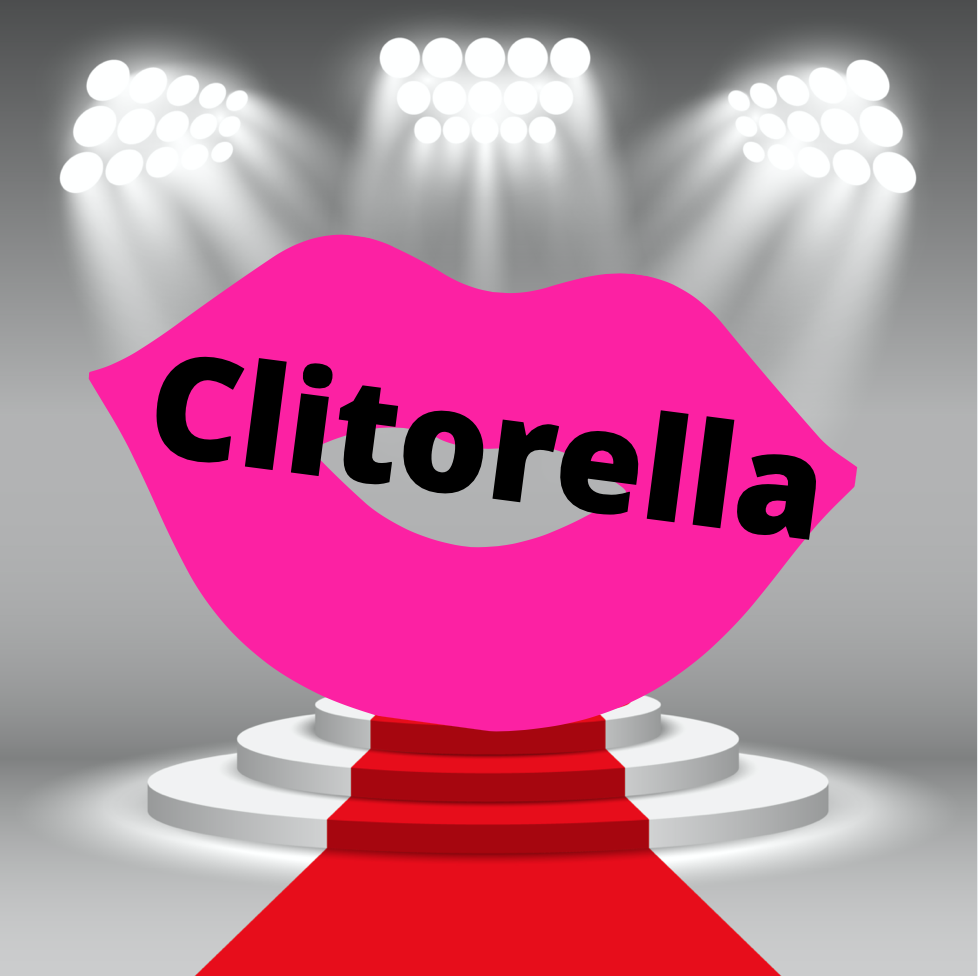 clitorella profile