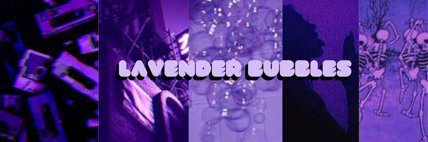 lavender_bubbles thumbnail