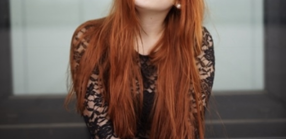 Redheadgoddess thumbnail