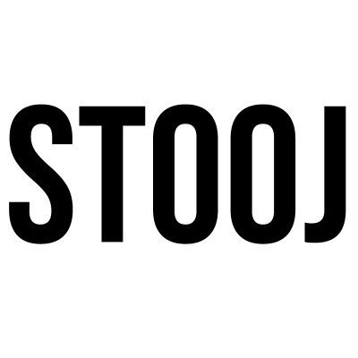 stoojofficialcover