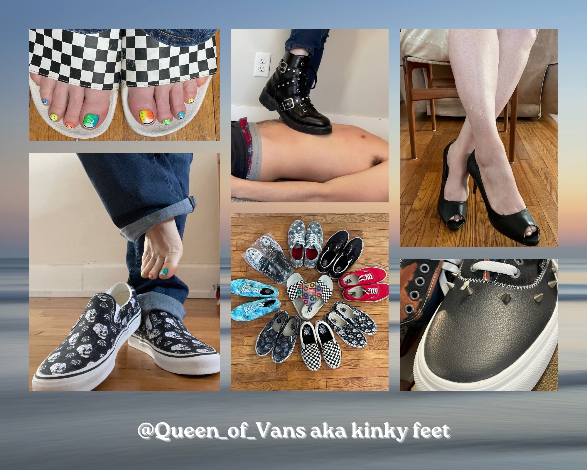 Queen_of_Vans thumbnail