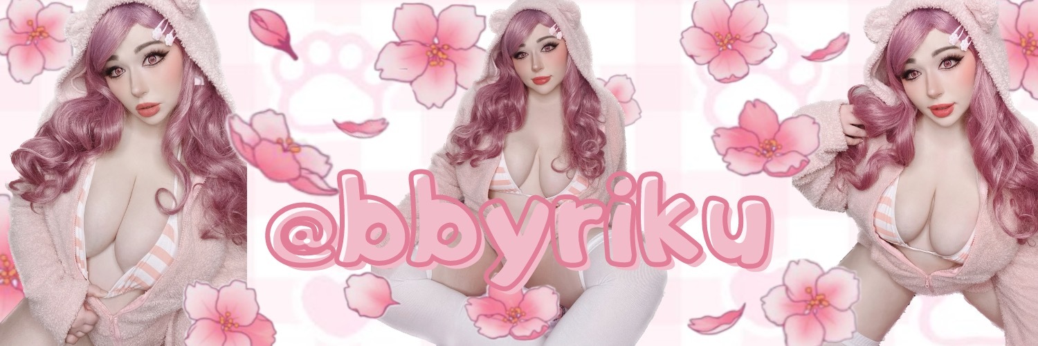 bbyrikufree thumbnail