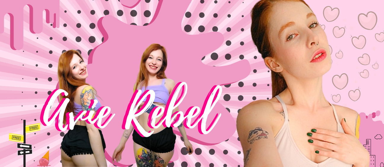 littebunnyrebel thumbnail