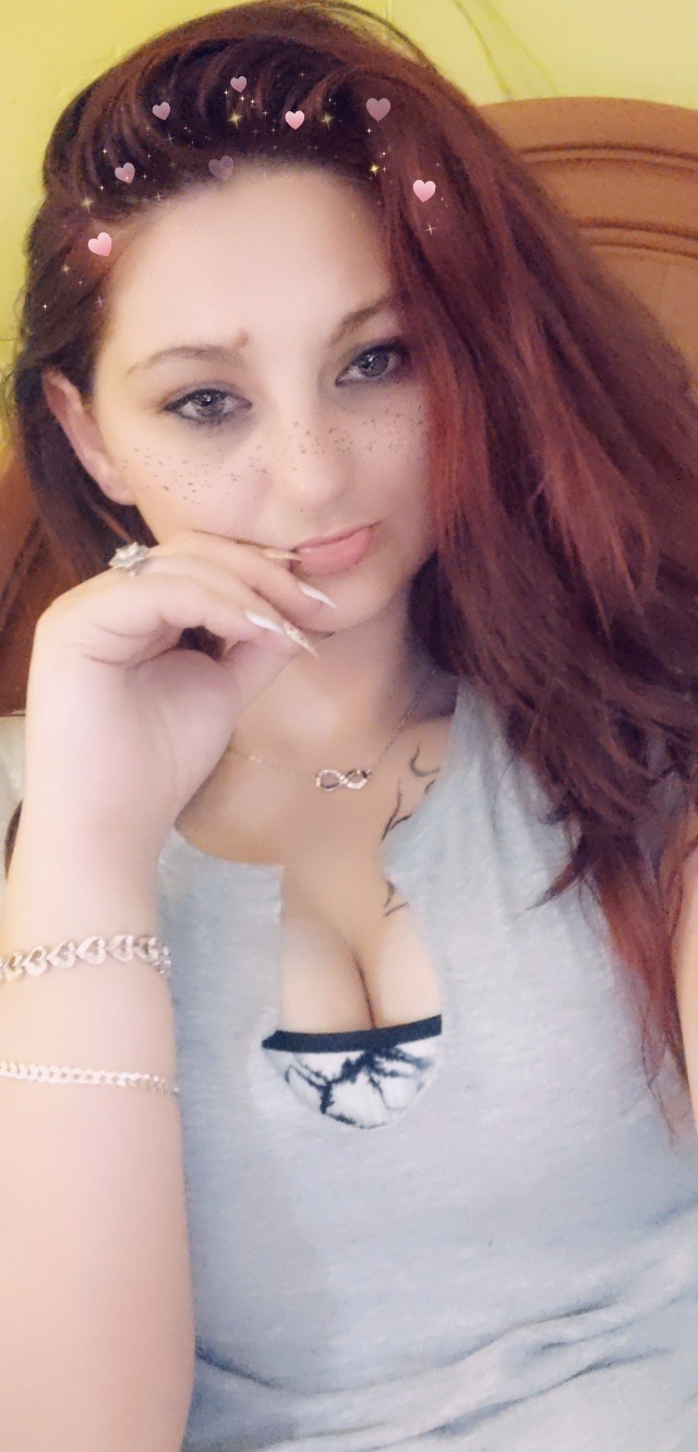 brookycookie22 profile