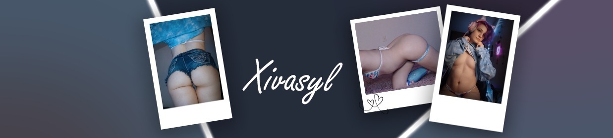 xivasyl thumbnail