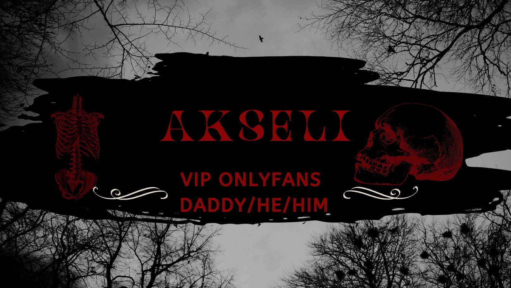 akseli95 thumbnail