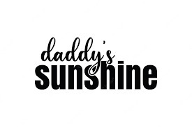 Daddys_lil_sunshine thumbnail