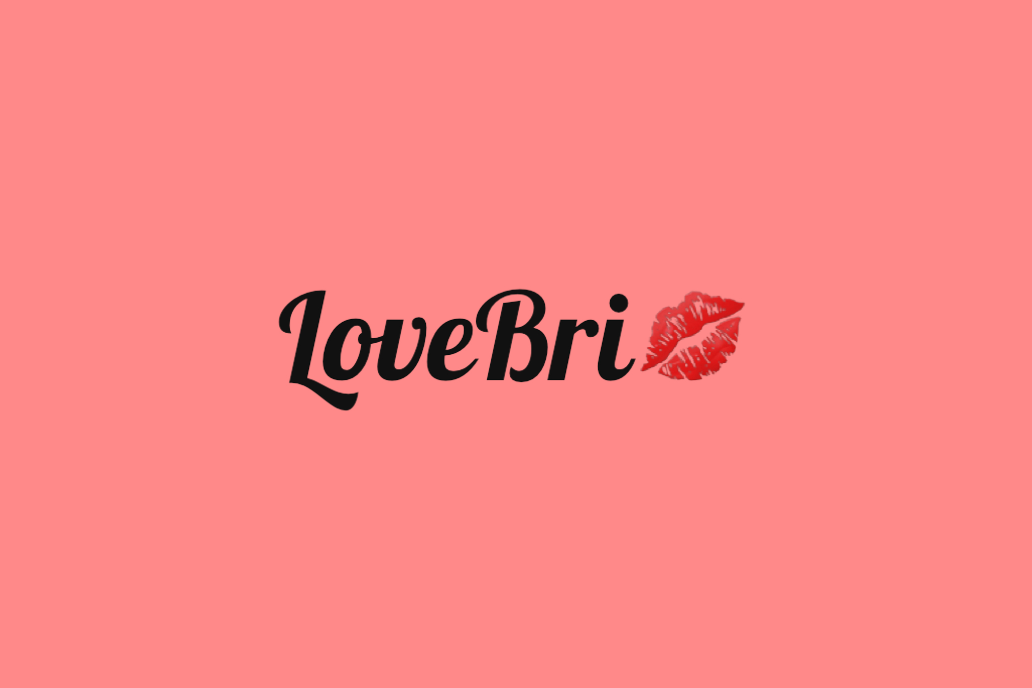 LoveBri thumbnail