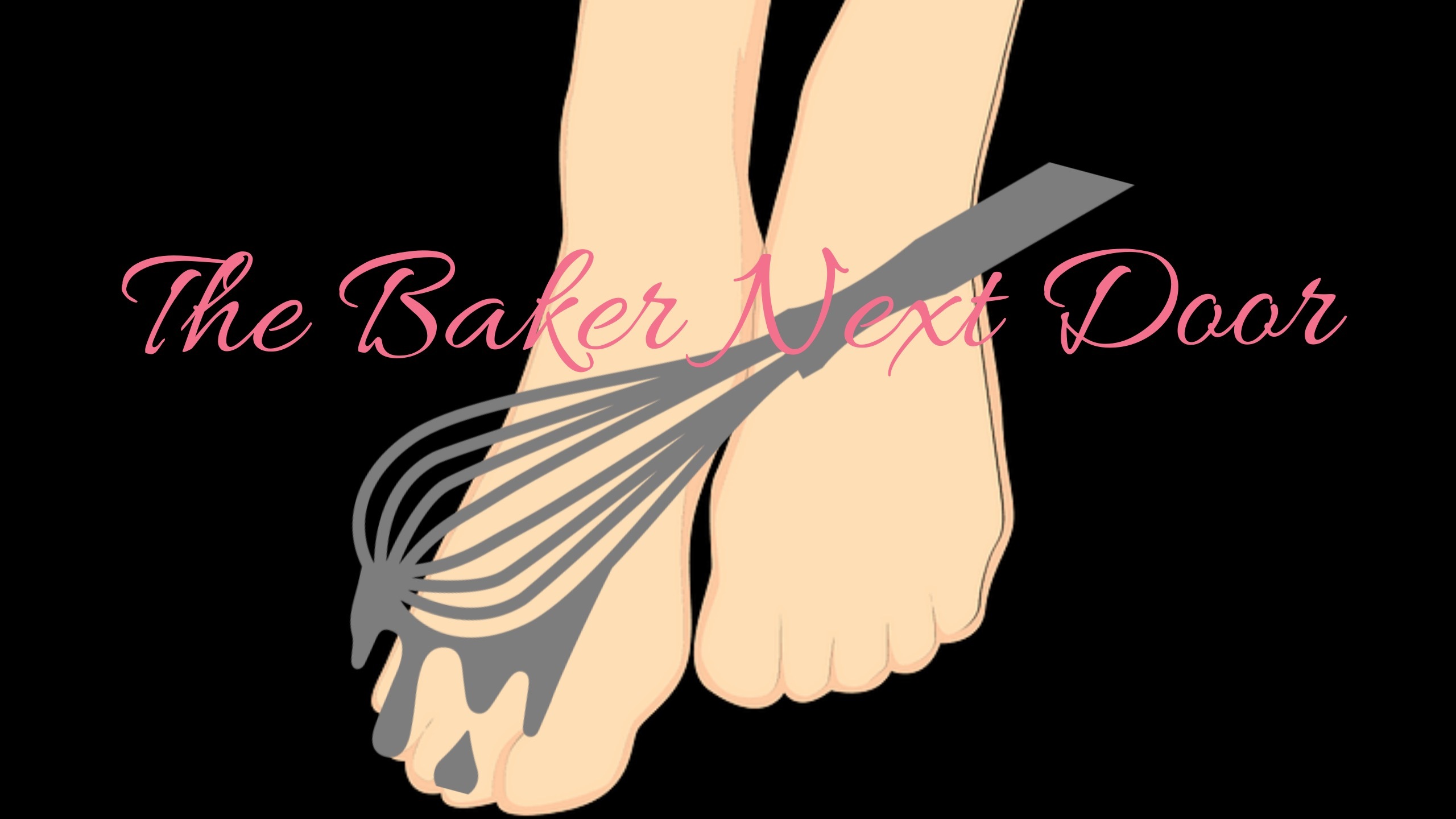 The Baker Next Door thumbnail