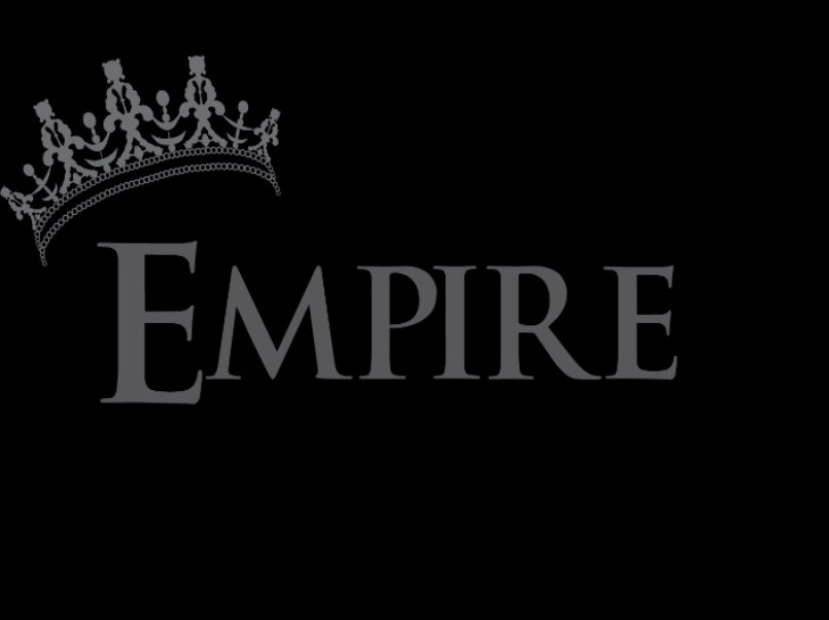 empire101 thumbnail