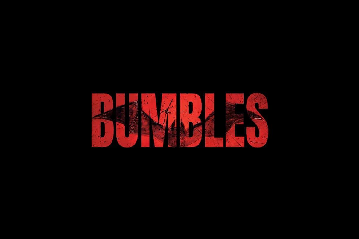 realbumbles thumbnail