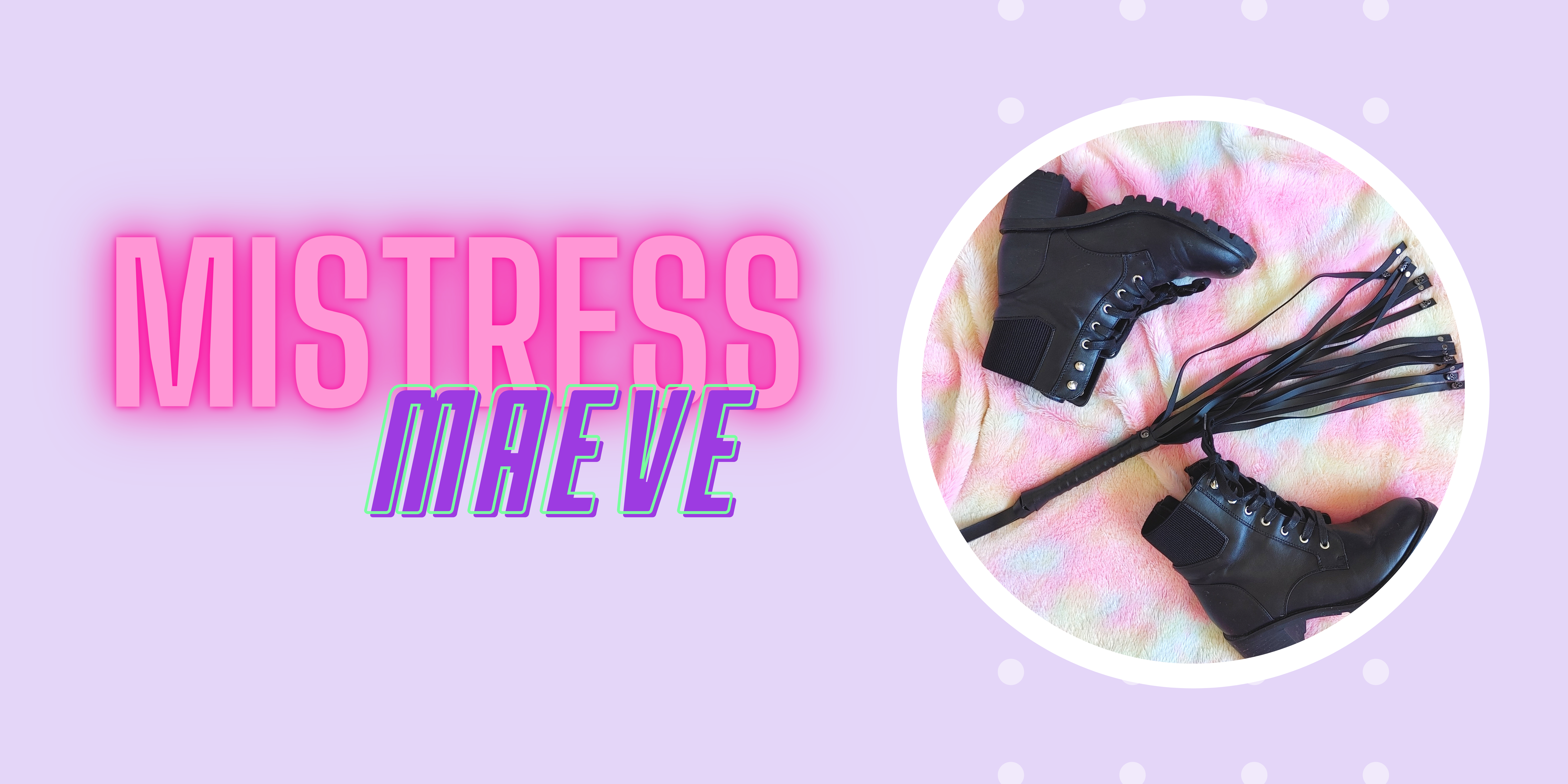 mistressma3ve thumbnail