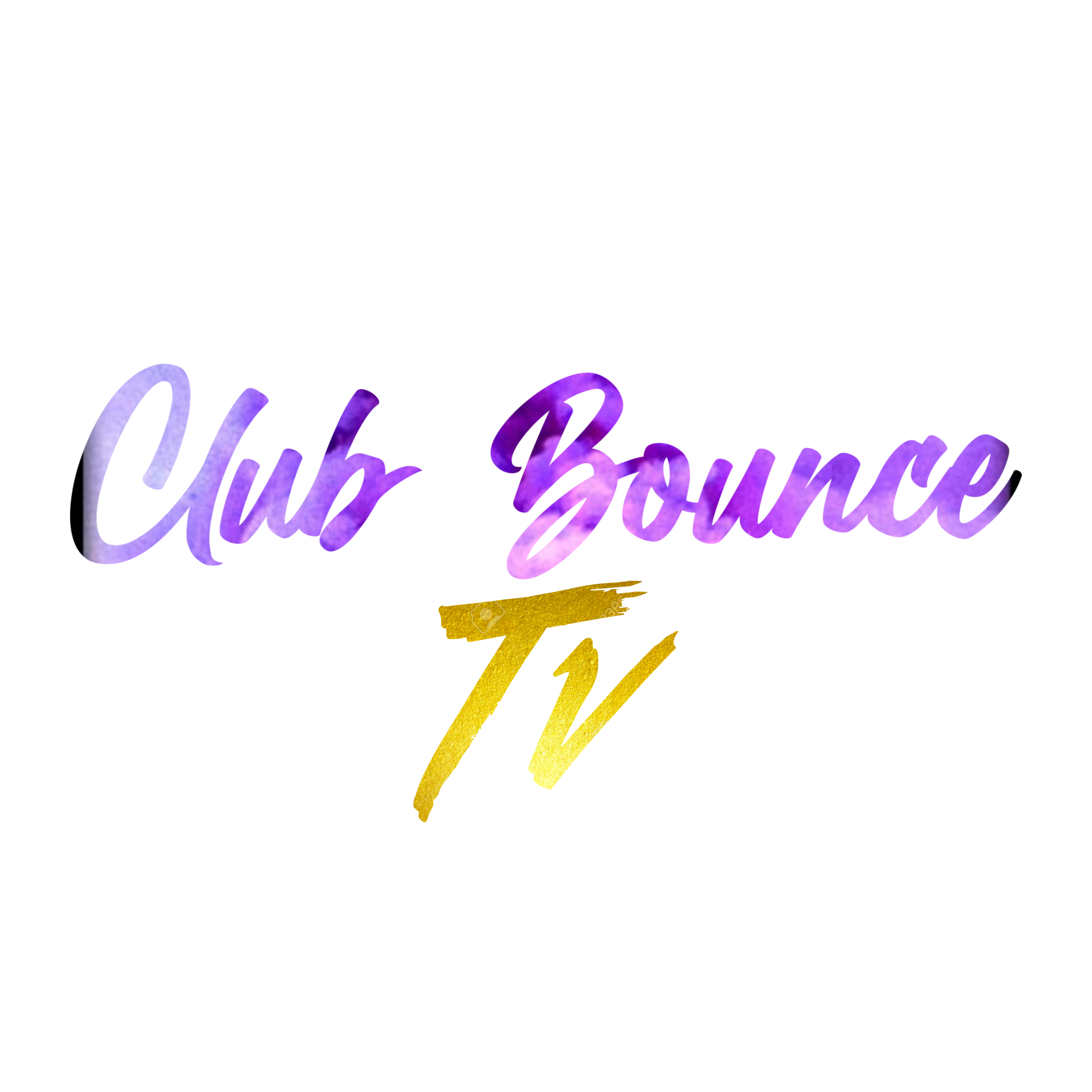 clubbouncetv profile