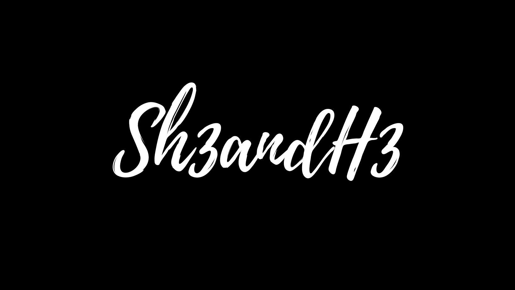 sh3andh3 thumbnail