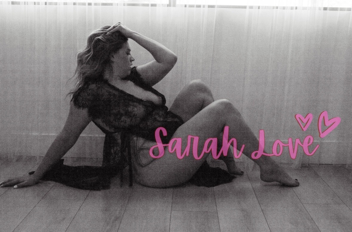 sarahlovesenm thumbnail