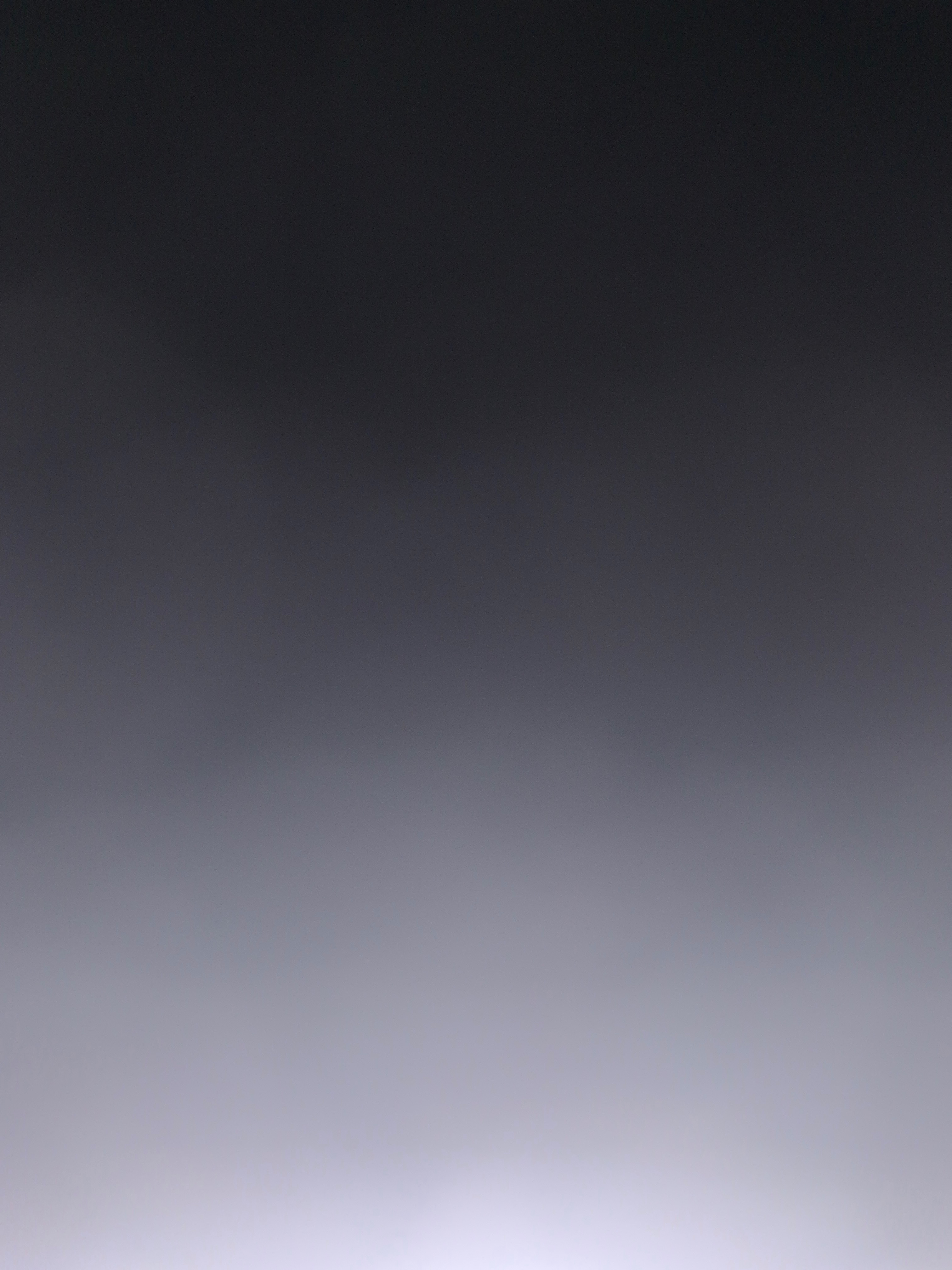 princess989.vip thumbnail