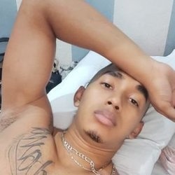 Byron Macias profile