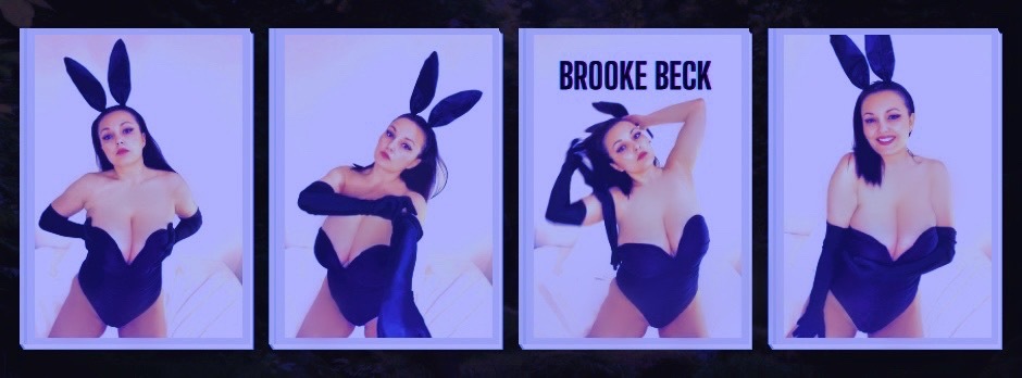 brookebeckfree thumbnail