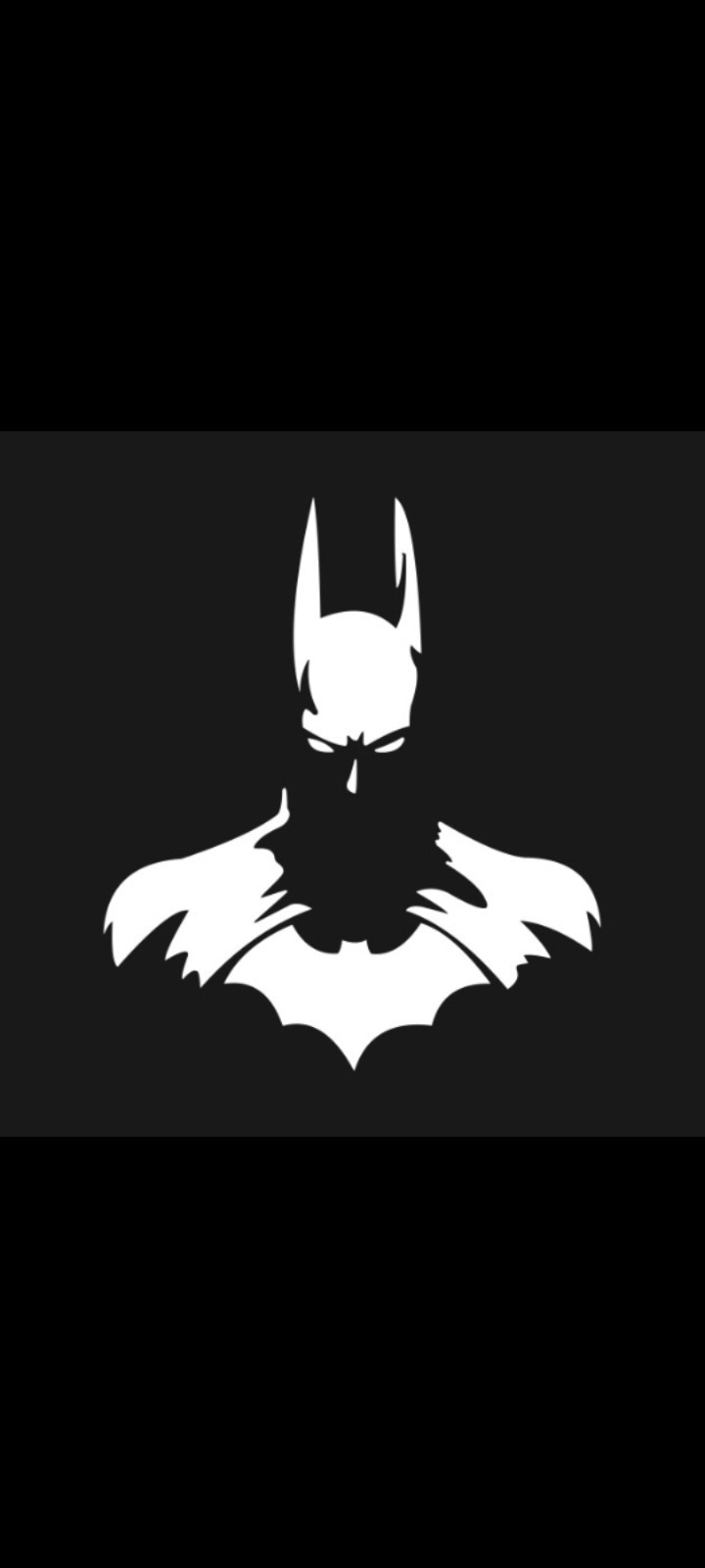 Blackbrucewayne88 profile