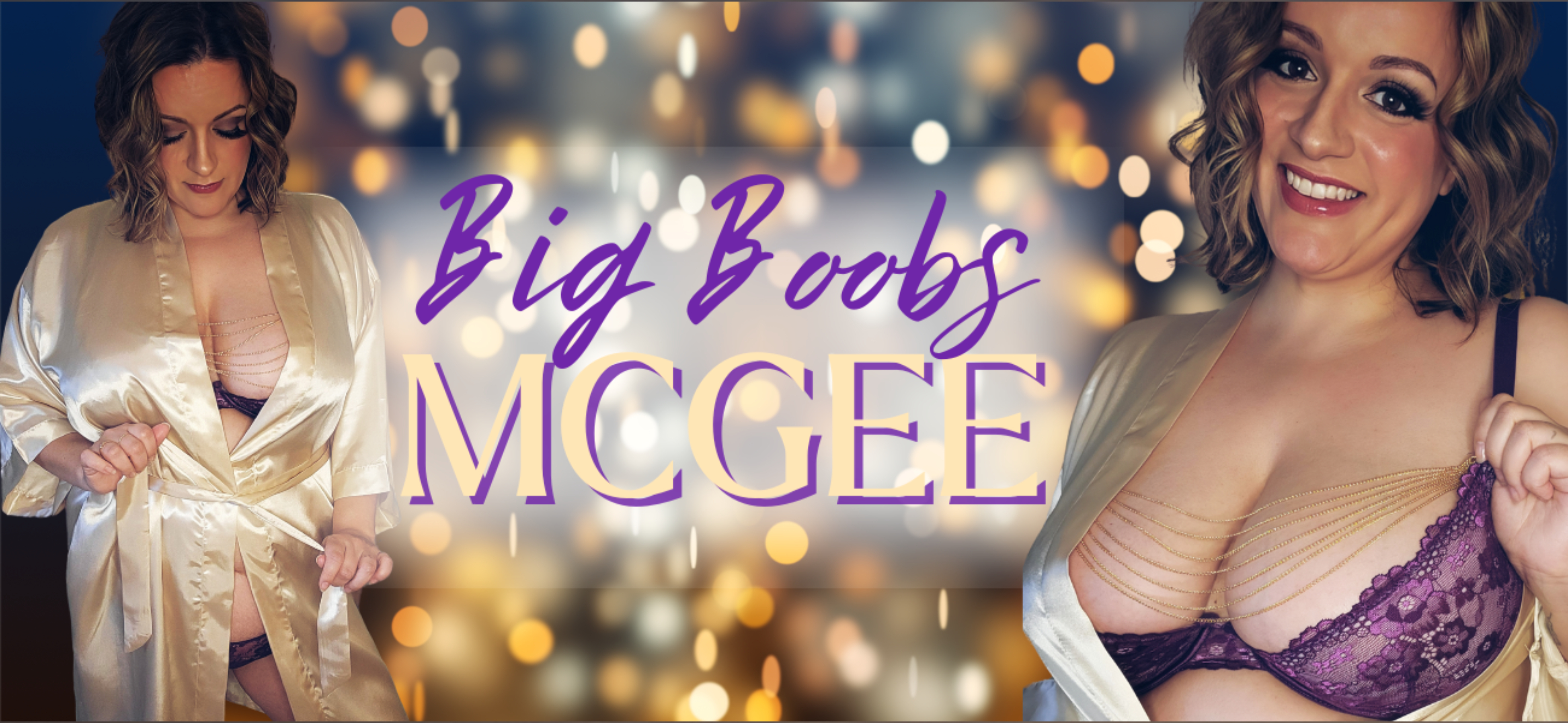 bigboobsmcgee2021 thumbnail