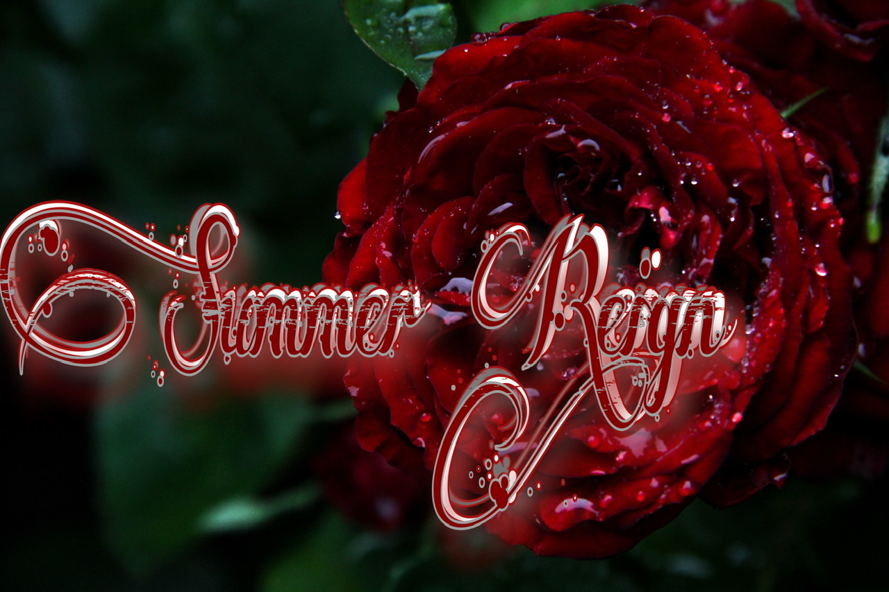 Summer Reign thumbnail