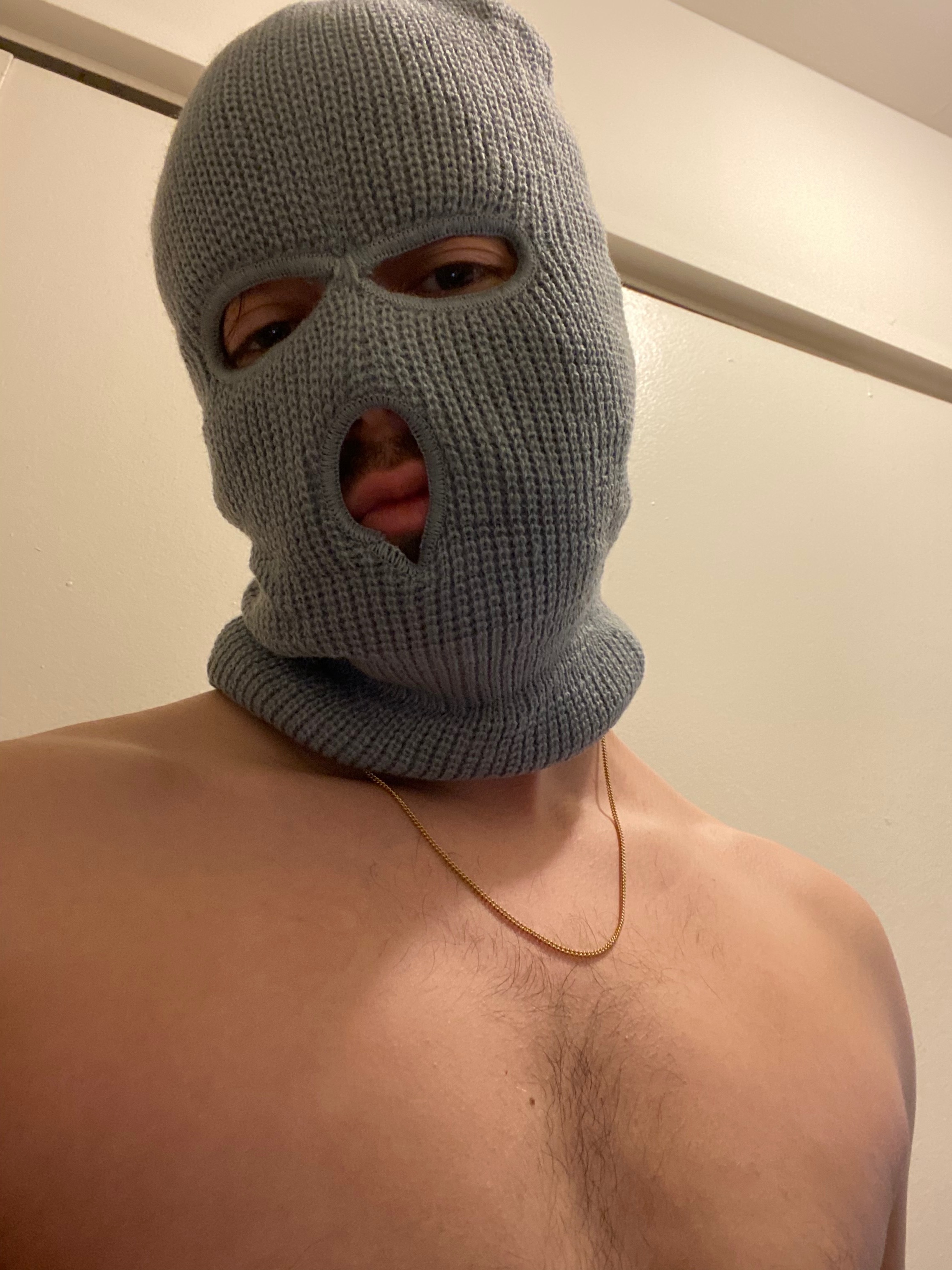 FTM Maskedtboy profile