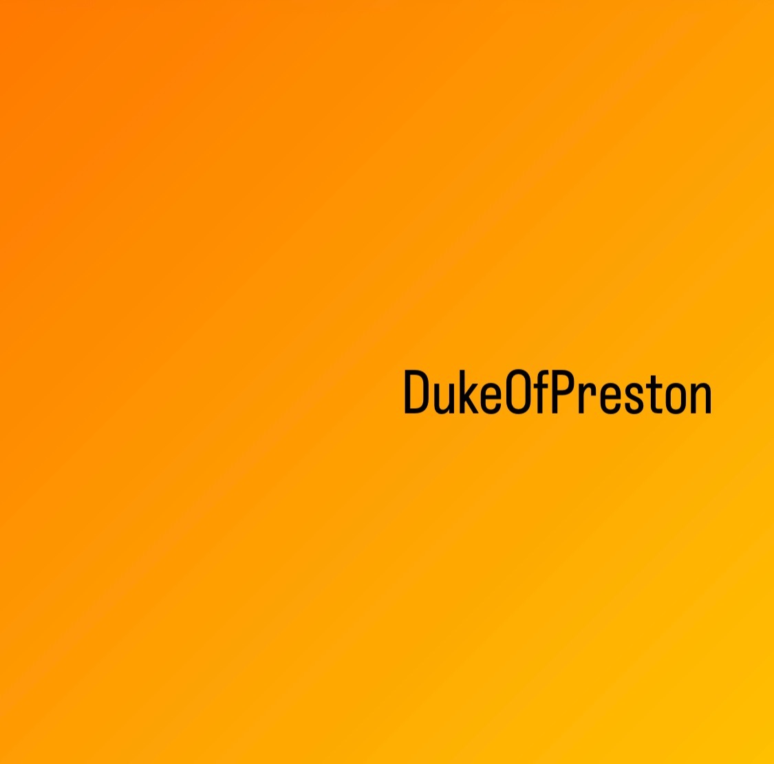 dukeofpreston thumbnail