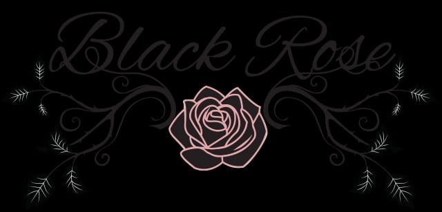 VolumptiousBlackRose thumbnail